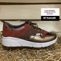 /Images/2020-2\Schoenen\Mobilsbymephisto12.jpg - Schoenen d'Hondt